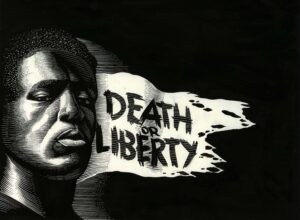 Gabriel's Rebellion